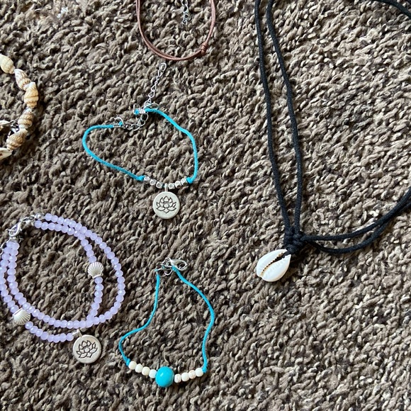 Bracelet Set - Picture 2 of 6